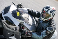 enduro-digital-images;event-digital-images;eventdigitalimages;lydden-hill;lydden-no-limits-trackday;lydden-photographs;lydden-trackday-photographs;no-limits-trackdays;peter-wileman-photography;racing-digital-images;trackday-digital-images;trackday-photos